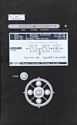 Powercom Vanguard 33 15000VA (VGD-15K33)