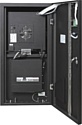 Powercom Vanguard 33 15000VA (VGD-15K33)