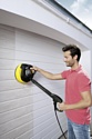 Karcher K 4 Premium Full Control (1.324-100.0)