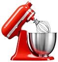 KitchenAid 5KSM3311XE