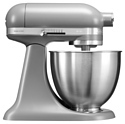 KitchenAid 5KSM3311XE