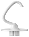 KitchenAid 5KSM3311XE