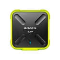 ADATA SD700 256GB