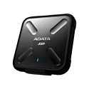 ADATA SD700 256GB