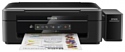 Epson L386