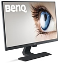 BenQ GW2780