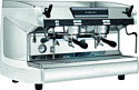 Nuova Simonelli Aurelia II 2Gr S