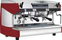 Nuova Simonelli Aurelia II 2Gr S