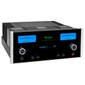 McIntosh MA7200