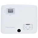 Viewsonic PG705HD