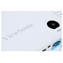 Viewsonic PG705HD