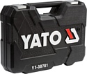 Yato YT-38781 77 предметов