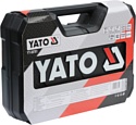 Yato YT-38781 77 предметов