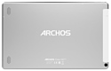 Archos Core 101 3G V2 16Gb