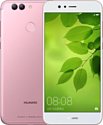 Huawei Nova 2 Plus (BAC-L23)