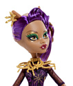 Monster High Клодин Вульф (BDF26)