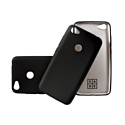 Case Deep Matte для Xiaomi Redmi Note 5A Prime (черный)