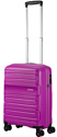 American Tourister Sunside Ultraviolet 55 см