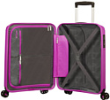 American Tourister Sunside Ultraviolet 55 см