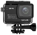 SJCAM SJ8 Pro