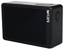 SJCAM SJ8 Pro