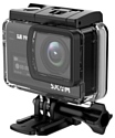 SJCAM SJ8 Pro