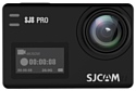 SJCAM SJ8 Pro