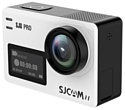 SJCAM SJ8 Pro