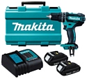 Makita DHP482SYE