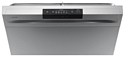 Gorenje GS62010S