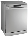 Gorenje GS62010S