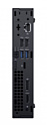 Dell OptiPlex 3060-7588