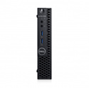 Dell OptiPlex 3060-7588