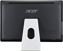 Acer Aspire Z3-715 (DQ.B84ER.006)