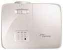 Optoma WU337