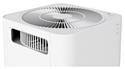 Xiaomi Mi Air Purifier