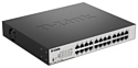 D-Link DGS-1100-24P/B1A