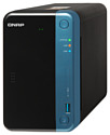 QNAP TS-253Be-4G