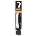 Fiskars 1023633