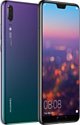 Huawei P20 4/128Gb Single SIM (EML-L09C)