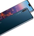 Huawei P20 4/128Gb Single SIM (EML-L09C)