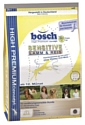 Bosch (3 кг) Sensitive Lamb & Rice