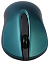 SmartBuy SBM-329AG-B Blue-black USB