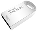 Transcend JetFlash 710S 32Gb Transcend JetFlash 710S 32Gb