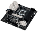 ASRock B365M Pro4