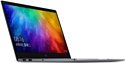 Xiaomi Mi Notebook Air 13.3" 2019 (JYU4120CN) Xiaomi Mi Notebook Air 13.3" 2019 (JYU4120CN)