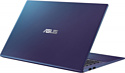 ASUS VivoBook 15 X512UA-BQ271T