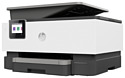 HP OfficeJet Pro 9013