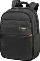 Samsonite CC8*004