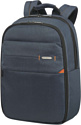 Samsonite CC8*004